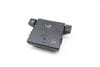 Central Gateway / Data Bus Control Module 95B907530P — photo 2