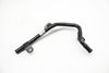 Coolant Pipe / Tube / Line 06N121085D — photo 1