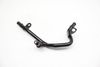 Coolant Pipe / Tube / Line 06N121085D — photo 2