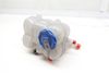 Coolant Reservoir / Tank / Bottle 95B121407A — photo 1