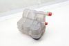 Coolant Reservoir / Tank / Bottle 95B121407A — photo 3