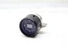 Dashboard Compass / Direction Display 95B919107P — photo 1