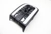Dome Light / Overhead Console Switch Assembly 7PP959551JJ — photo 1