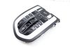 Dome Light / Overhead Console Switch Assembly 7PP959551JJ — photo 2