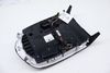 Dome Light / Overhead Console Switch Assembly 7PP959551JJ — photo 3