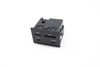 Dual USB-C / Sim / SD Port Module 95B035736A — photo 1