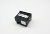Dual USB-C / Sim / SD Port Module 95B035736A — photo 2