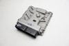 ECU / ECM / Engine Control Module 06K907425M — photo 1