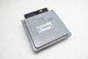 ECU / ECM / Engine Control Module 06K907425M — photo 2
