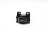 Electronic Parking Brake / Epb Switch Button 971927225D — photo 1