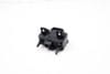 Electronic Parking Brake / Epb Switch Button 971927225D — photo 2