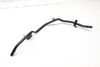 Engine Coolant Pipe / Tube / Line 06N121075C — photo 1