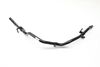 Engine Coolant Pipe / Tube / Line 06N121075C — photo 2