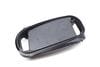 Engine Cover / Air Filter Box (UPPER) 95B129752Q — photo 1