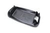 Engine Cover / Air Filter Box (UPPER) 95B129752Q — photo 2