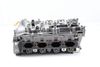 Engine Cylinder Head Assembly 06N103063J — photo 1