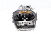 Engine Cylinder Head Assembly 06N103063J — photo 2
