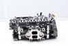 Engine Cylinder Head Assembly 06N103063J — photo 3