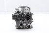 Engine Cylinder Head Assembly 06N103063J — photo 4