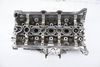 Engine Cylinder Head Assembly 06N103063J — photo 5