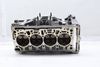 Engine Cylinder Head Assembly 06N103063J — photo 6