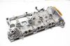 Engine Cylinder Head Assembly 06N103063J — photo 7