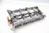 Engine Cylinder Head Assembly 06N103063J — photo 8