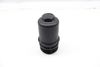 Engine Oil Filter Housing 06L115401L — photo 1