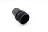 Engine Oil Filter Housing 06L115401L — photo 2