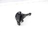 Engine Oil Level Sensor 06L907637 — photo 1