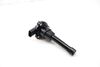 Engine Oil Level Sensor 06L907637 — photo 2