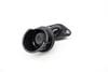 Engine Oil Pump Pickup / Suction Pipe 06L115251N — photo 1