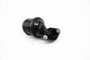 Engine Oil Pump Pickup / Suction Pipe 06L115251N — photo 2