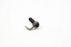 Engine Piston Cooling Oil Spray Jet 06L103154G — photo 1