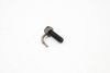 Engine Piston Cooling Oil Spray Jet 06L103154G — photo 2