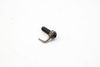 Engine Piston Cooling Oil Spray Jet 06L103154G — photo 1