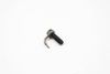 Engine Piston Cooling Oil Spray Jet 06L103154G — photo 2