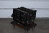 Engine Short Block / Crankcase 9A7100033A — photo 1