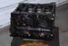 Engine Short Block / Crankcase 9A7100033A — photo 2