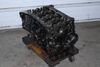 Engine Short Block / Crankcase 9A7100033A — photo 3