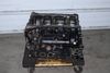 Engine Short Block / Crankcase 9A7100033A — photo 4