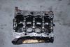 Engine Short Block / Crankcase 9A7100033A — photo 5