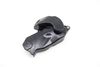 Engine Timing / Toothed Belt Cover 06K109123A — photo 1