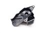 Engine Timing / Toothed Belt Cover 06K109123A — photo 2