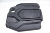 Engine Top / Appearance Cover 95B103925P — photo 1