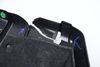 Engine Top / Appearance Cover 95B103925P — photo 2