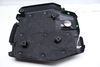 Engine Top / Appearance Cover 95B103925P — photo 3