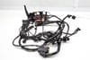 Engine / Transmission Wiring Harness 95B971072LG — photo 1