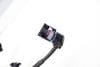 Engine / Transmission Wiring Harness 95B971072LG — photo 3