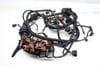Engine / Transmission Wiring Harness 95B971072LG — photo 6